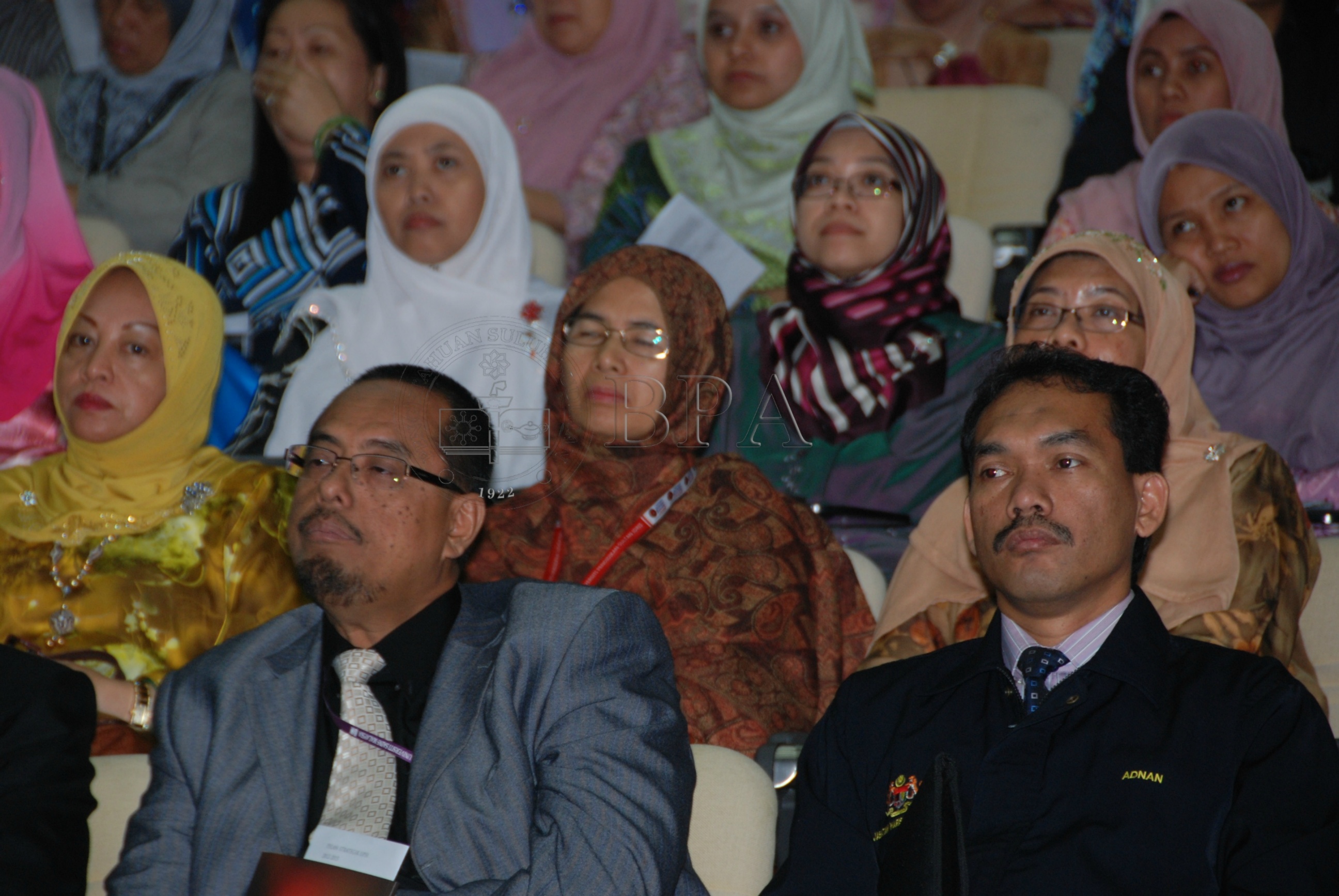 BPA 12 103 halatuju DSC 3733